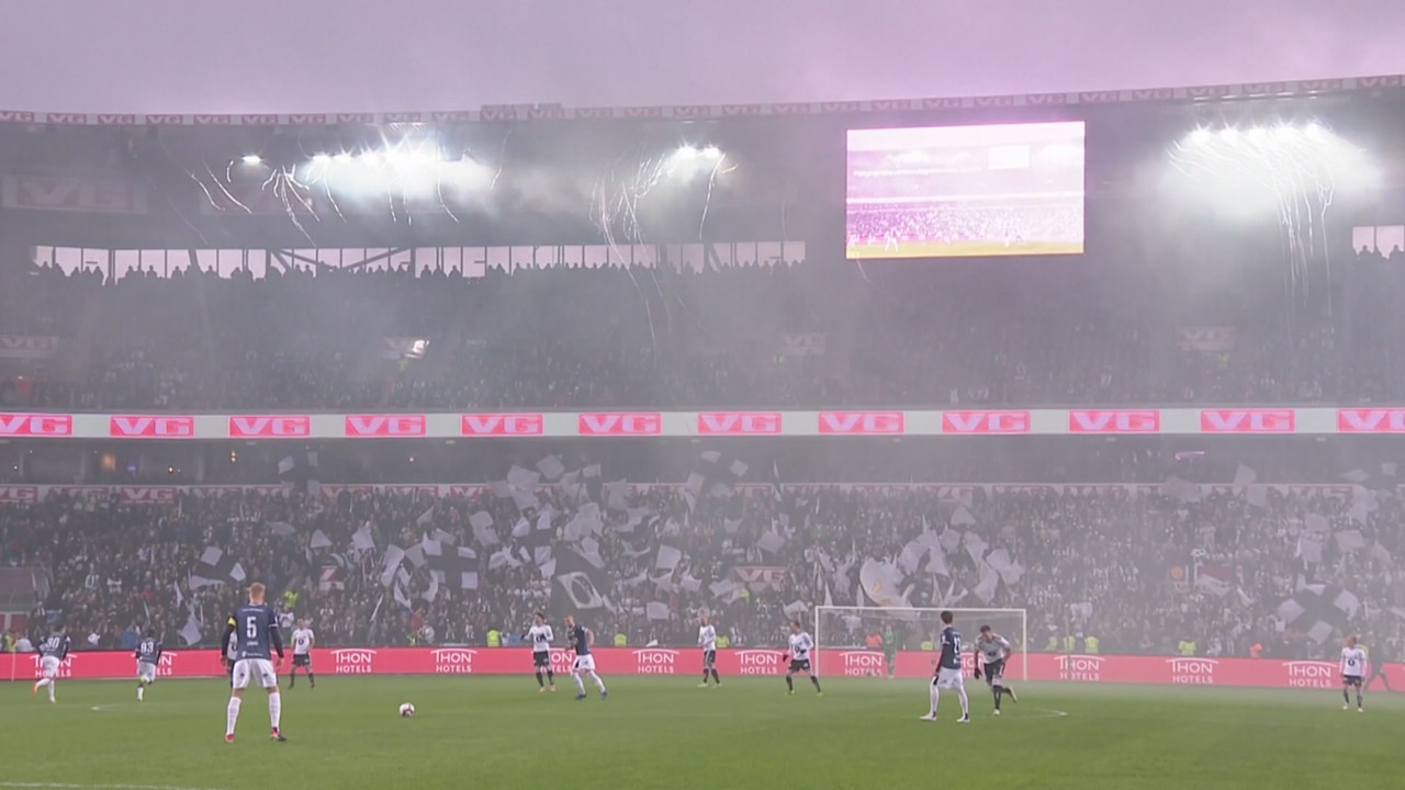 Innsiden-Cupfinalen.mp4